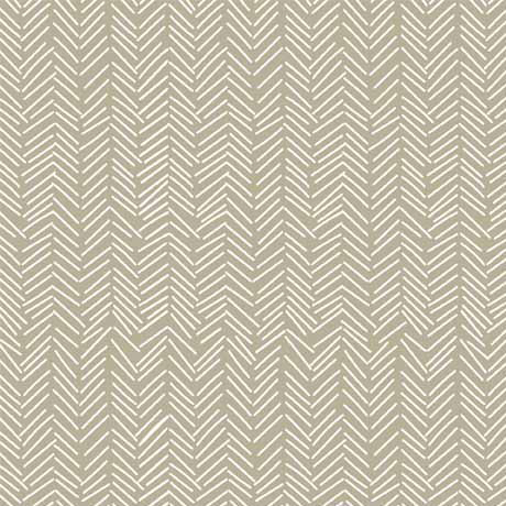 2X BRUSH POLY KNIT       